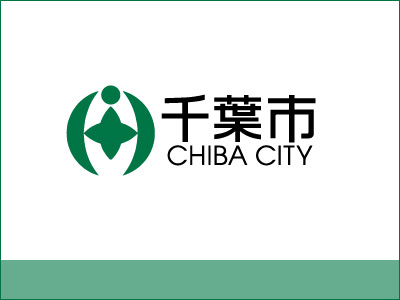 汎用サムネ